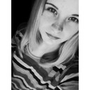 Аватар lena_cot_99