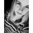 Аватар lena_cot_99