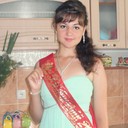 Аватар lenaodnoklasnik