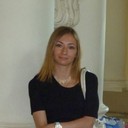 Аватар Lenochka