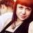 Аватар Lenochka_066