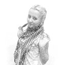 Аватар ler_vahva