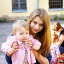 Аватар lerali97