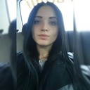 Аватар LerkaG