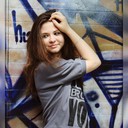 Аватар lero4ka249
