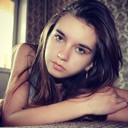 Аватар Lerochkacat