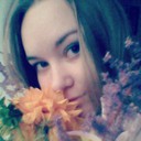 Аватар Lesnay