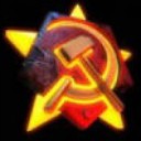 Аватар levgenl
