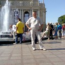 Аватар lexander72