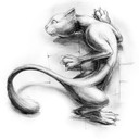 Аватар Lidos