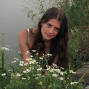 Аватар lilia