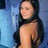 Аватар lilinop0510