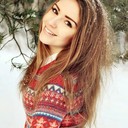 Аватар lilit101089