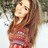 Аватар lilit101089