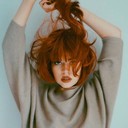 Аватар Lilithe