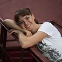 Аватар Liliya
