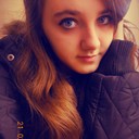 Аватар Lilo