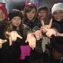 Аватар LimonchikPlus