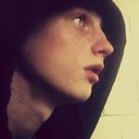 Аватар Linhard
