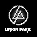 Аватар linkin_park