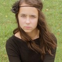 Аватар lisithka97