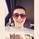 Аватар Listopad_Nikolai1488