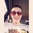 Аватар Listopad_Nikolai1488