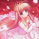 Аватар LittleQueen