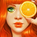 Аватар litwinowa