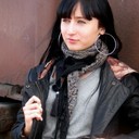 Аватар Liza92