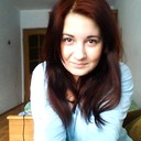 Аватар lizakelaru