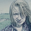 Аватар lizaorex