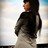 Аватар lizi_love92