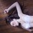 Аватар lizkaprokopen