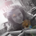 Аватар lizonkal