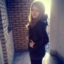 Аватар lizzy_pioom_