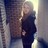 Аватар lizzy_pioom_