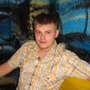 Аватар lnking