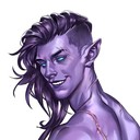 Аватар loki_lawatein