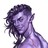 Аватар loki_lawatein