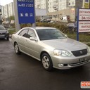 Аватар Lokki
