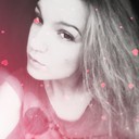 Аватар lolabanny