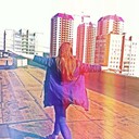 Аватар lolgottin2