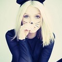 Аватар lolmils2016