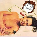 Аватар Looney_Tunez