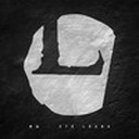 Аватар louna