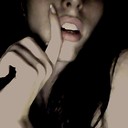 Аватар love1vesna