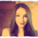 Аватар loveme2013