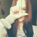 Аватар Lozzhkka