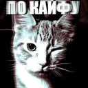 Аватар ltasm09